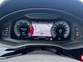 Audi Q8 50 TDI quattro S-Line PANO/NAVI/LED/SOFTCL. Brun - thumbnail 13