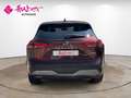Nissan Qashqai 1.5 VC-T e-POWER - N-Connecta Rouge - thumbnail 5