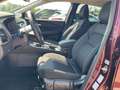Nissan Qashqai 1.5 VC-T e-POWER - N-Connecta Rouge - thumbnail 8