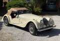 Morgan 4/4 restauro integrale. anno 1965 da 1600cc - thumbnail 18
