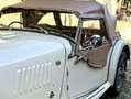 Morgan 4/4 restauro integrale. anno 1965 da 1600cc - thumbnail 4