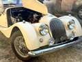 Morgan 4/4 restauro integrale. anno 1965 da 1600cc - thumbnail 20