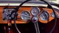 Morgan 4/4 restauro integrale. anno 1965 da 1600cc - thumbnail 12
