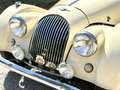 Morgan 4/4 restauro integrale. anno 1965 da 1600cc - thumbnail 17