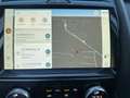 Jaguar E-Pace E-Pace 2.0d i4 mhev R-Dynamic SE awd 163cv auto Bianco - thumbnail 9