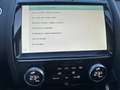 Jaguar E-Pace E-Pace 2.0d i4 mhev R-Dynamic SE awd 163cv auto Bianco - thumbnail 11