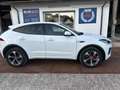 Jaguar E-Pace E-Pace 2.0d i4 mhev R-Dynamic SE awd 163cv auto Bianco - thumbnail 5