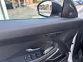Jaguar E-Pace E-Pace 2.0d i4 mhev R-Dynamic SE awd 163cv auto Bianco - thumbnail 13