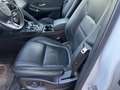 Jaguar E-Pace E-Pace 2.0d i4 mhev R-Dynamic SE awd 163cv auto Bianco - thumbnail 12