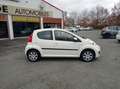 Peugeot 107 1.0 I 70CH BLUE LION ACTIVE + OPTIONS Blanc - thumbnail 10
