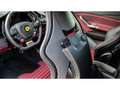 Ferrari 488 GTB Tailor Made 1 70 Anni Ferrari Köln Rot - thumbnail 21
