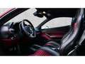 Ferrari 488 GTB Tailor Made 1 70 Anni Ferrari Köln Rouge - thumbnail 13