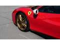 Ferrari 488 GTB Tailor Made 1 70 Anni Ferrari Köln Rouge - thumbnail 11