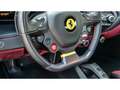 Ferrari 488 GTB Tailor Made 1 70 Anni Ferrari Köln Rot - thumbnail 22