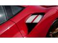 Ferrari 488 GTB Tailor Made 1 70 Anni Ferrari Köln Rouge - thumbnail 9