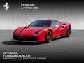 Ferrari 488 GTB Tailor Made 1 70 Anni Ferrari Köln Rouge - thumbnail 1