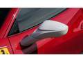 Ferrari 488 GTB Tailor Made 1 70 Anni Ferrari Köln Rouge - thumbnail 14
