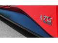 Ferrari 488 GTB Tailor Made 1 70 Anni Ferrari Köln Rouge - thumbnail 8