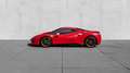 Ferrari 488 Tailor Made 1/1 70 Anni *Ferrari Köln* Rouge - thumbnail 4