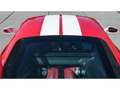 Ferrari 488 GTB Tailor Made 1 70 Anni Ferrari Köln Rouge - thumbnail 11