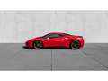 Ferrari 488 GTB Tailor Made 1 70 Anni Ferrari Köln Rouge - thumbnail 4
