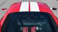 Ferrari 488 Tailor Made 1/1 70 Anni *Ferrari Köln* Rouge - thumbnail 14