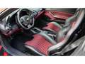 Ferrari 488 GTB Tailor Made 1 70 Anni Ferrari Köln Rot - thumbnail 16