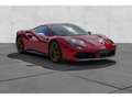 Ferrari 488 GTB Tailor Made 1 70 Anni Ferrari Köln Rouge - thumbnail 4