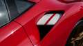 Ferrari 488 Tailor Made 1/1 70 Anni *Ferrari Köln* Piros - thumbnail 13