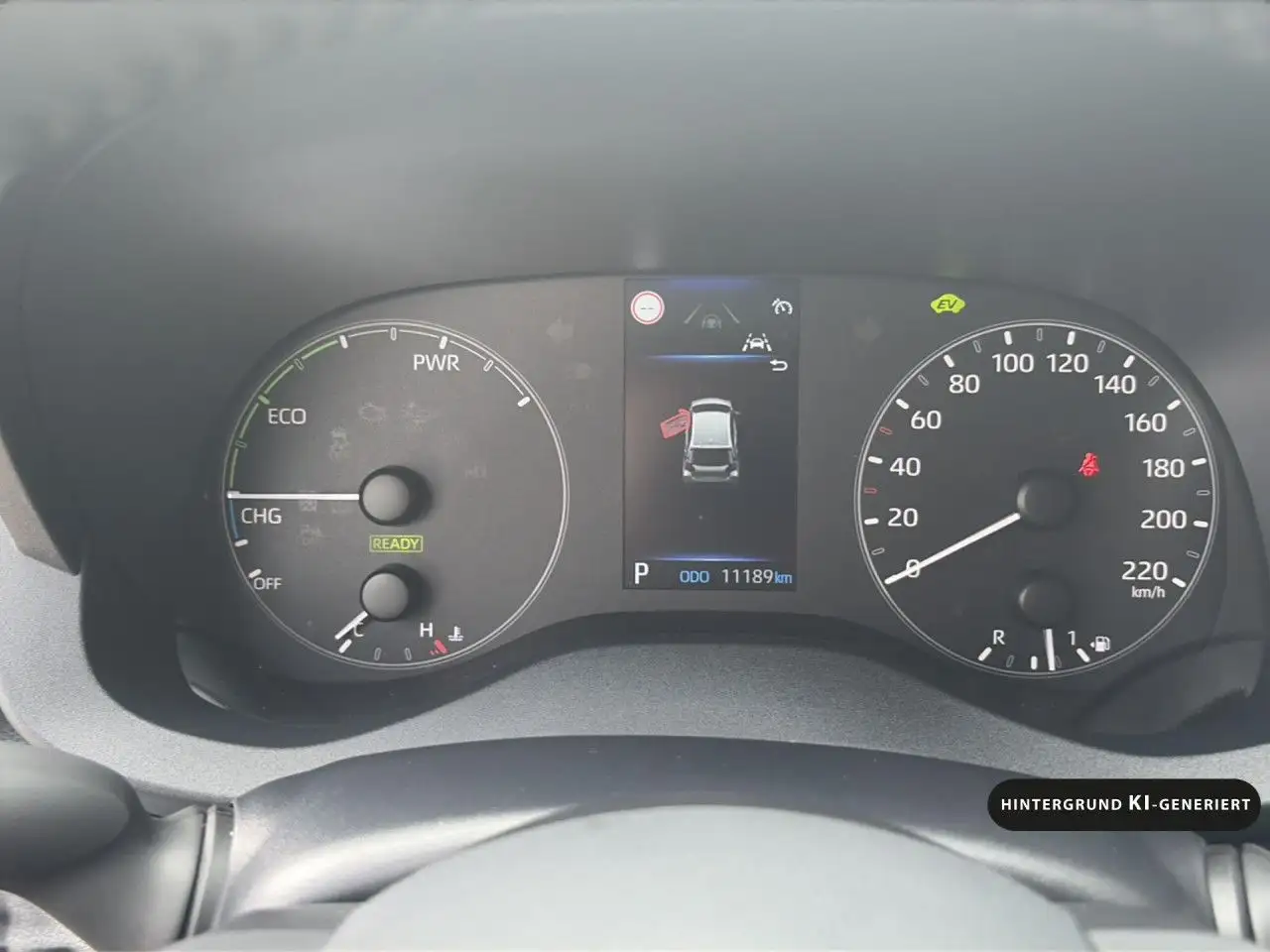 Mazda 2 Exclusive-Line Klima Einparkhilfe el. Fenster, миниатюра 16