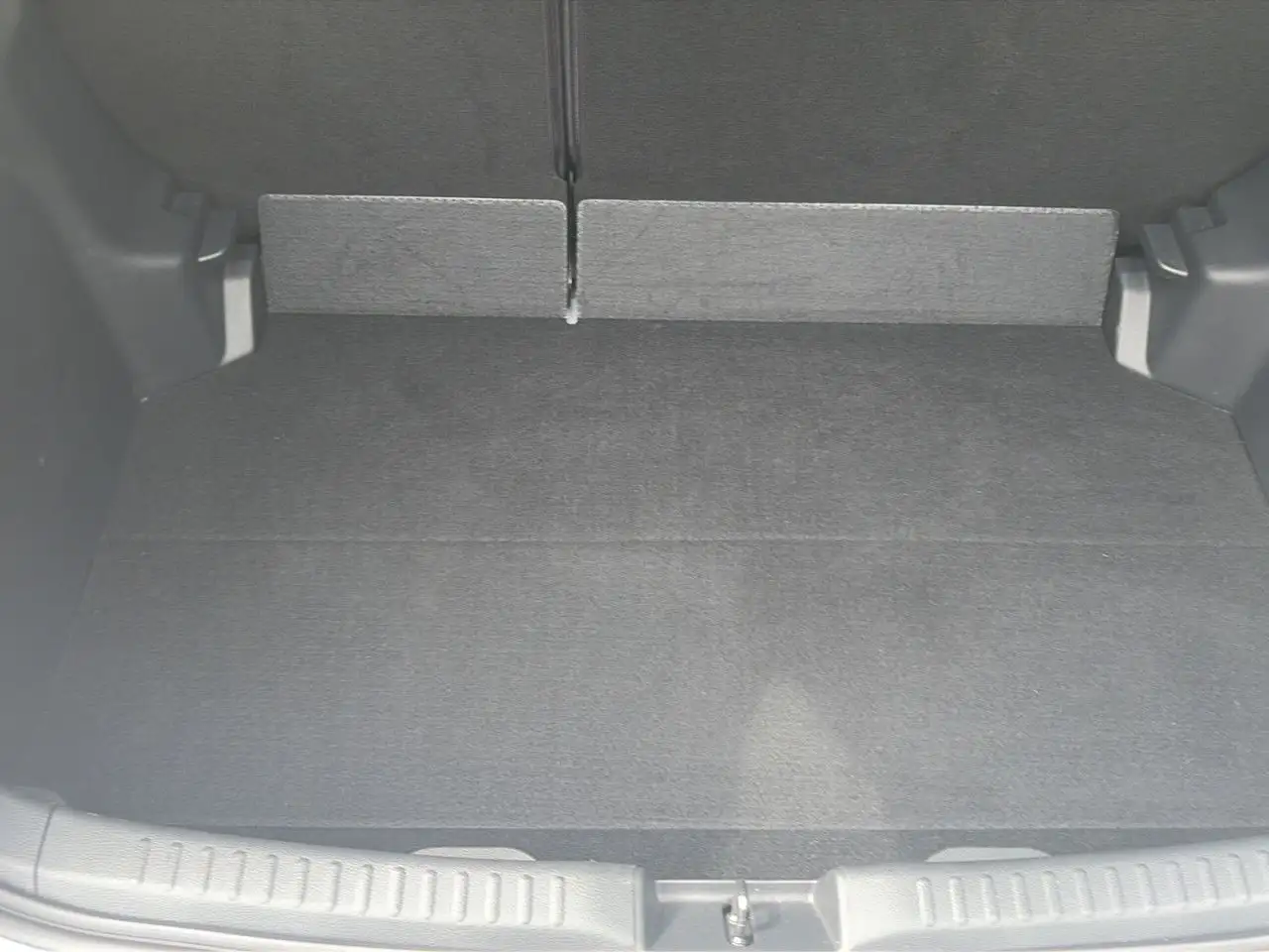 Mazda 2 Exclusive-Line Klima Einparkhilfe el. Fenster, миниатюра 25