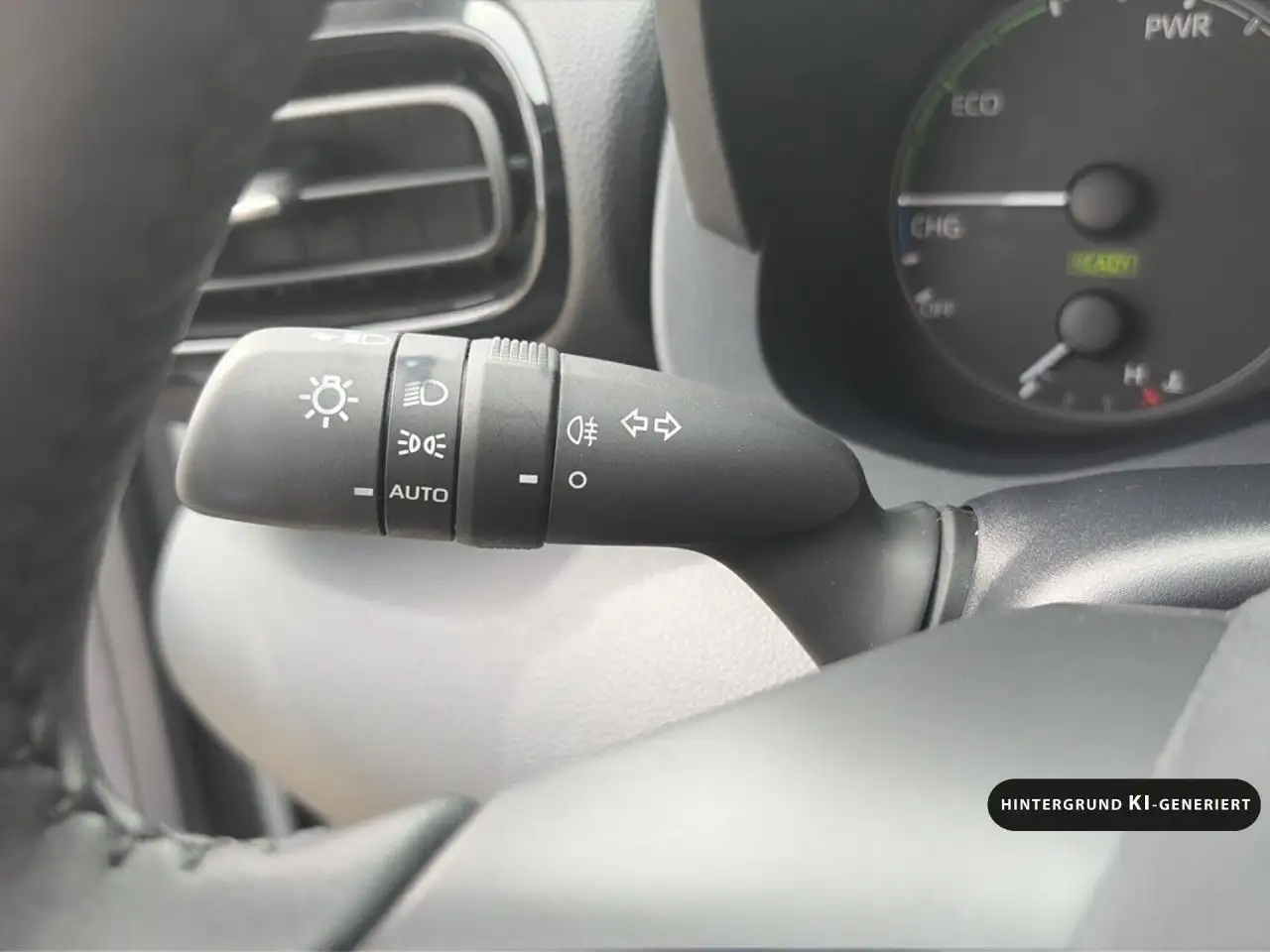 Mazda 2 Exclusive-Line Klima Einparkhilfe el. Fenster, миниатюра 18