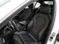BMW 520 d mhev 48V Msport auto - thumbnail 7