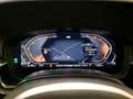 BMW 520 d mhev 48V Msport auto - thumbnail 9