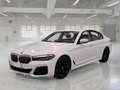 BMW 520 d mhev 48V Msport auto - thumbnail 1