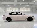 BMW 520 d mhev 48V Msport auto - thumbnail 3