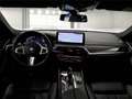BMW 520 d mhev 48V Msport auto - thumbnail 8