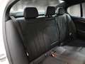 BMW 520 d mhev 48V Msport auto - thumbnail 10