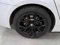 BMW 520 d mhev 48V Msport auto - thumbnail 6