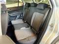 Volkswagen T-Cross 1.0 tsi Life 115cv dsg Grigio - thumbnail 11