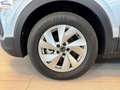 Volkswagen T-Cross 1.0 tsi Life 115cv dsg Grigio - thumbnail 34
