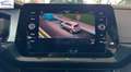 Volkswagen T-Cross 1.0 tsi Life 115cv dsg Grigio - thumbnail 18