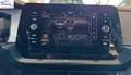 Volkswagen T-Cross 1.0 tsi Life 115cv dsg Grigio - thumbnail 25