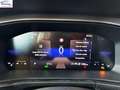 Volkswagen T-Cross 1.0 tsi Life 115cv dsg Grigio - thumbnail 7
