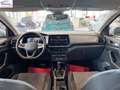 Volkswagen T-Cross 1.0 tsi Life 115cv dsg Grigio - thumbnail 5
