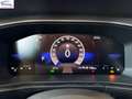 Volkswagen T-Cross 1.0 tsi Life 115cv dsg Grigio - thumbnail 15