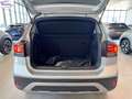Volkswagen T-Cross 1.0 tsi Life 115cv dsg Grigio - thumbnail 33