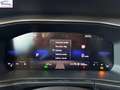 Volkswagen T-Cross 1.0 tsi Life 115cv dsg Grigio - thumbnail 16