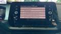 Volkswagen T-Cross 1.0 tsi Life 115cv dsg Grigio - thumbnail 19