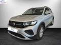 Volkswagen T-Cross 1.0 tsi Life 115cv dsg Grigio - thumbnail 1